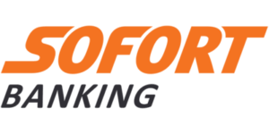 Sofort Banking