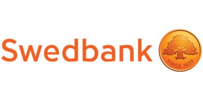 Swedbank