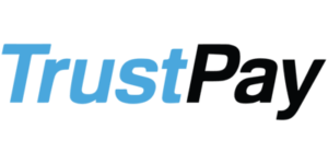 TrustPay