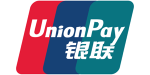 UnionPay