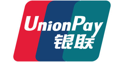 UnionPay