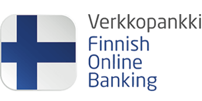 Verkkopankki