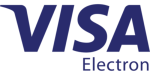 Visa Electron