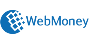 Webmoney