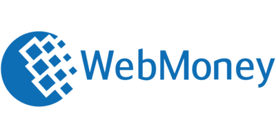 Webmoney