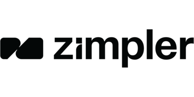 Zimpler logo