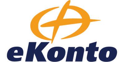 eKonto