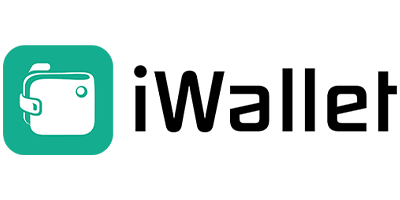 iWallet