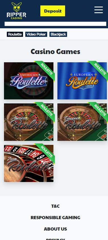 ripper-casino-table-games-roulette-mobile-review