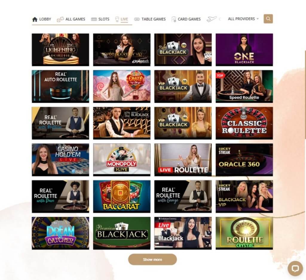 boho-casino-live-casino-games-review