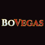 BoVegas Casino Logo