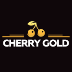 CherryGold Casino Logo