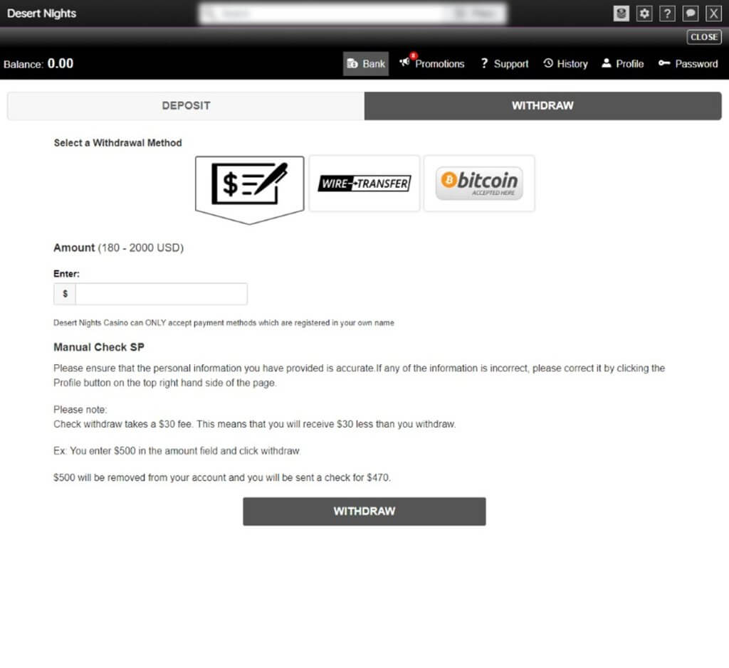 desert-nights-casino-withdrawal-methods-review