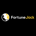 Fortune Jack Casino Logo