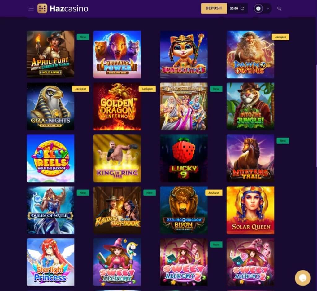 haz-casino-pokies-review