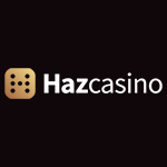 Haz Casino Logo