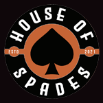 House Of Spades Casino logo