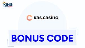 Kas Casino Bonus Codes