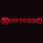 Kryptosino Casino logo