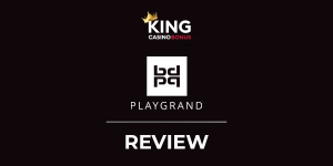 PlayGrand Casino