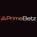 PrimeBetz Casino Logo