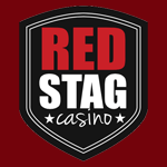 Red Stag Casino Logo