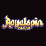 Royalspin Casino logo