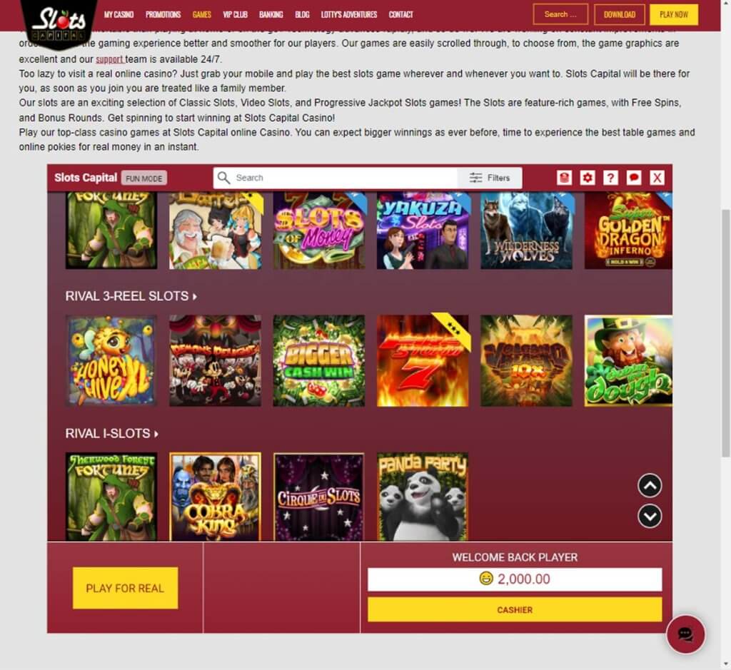 slots-capital-casino-slots-review