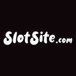 SlotSite.com Casino Logo