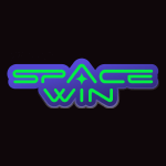 SpaceWin Casino Logo