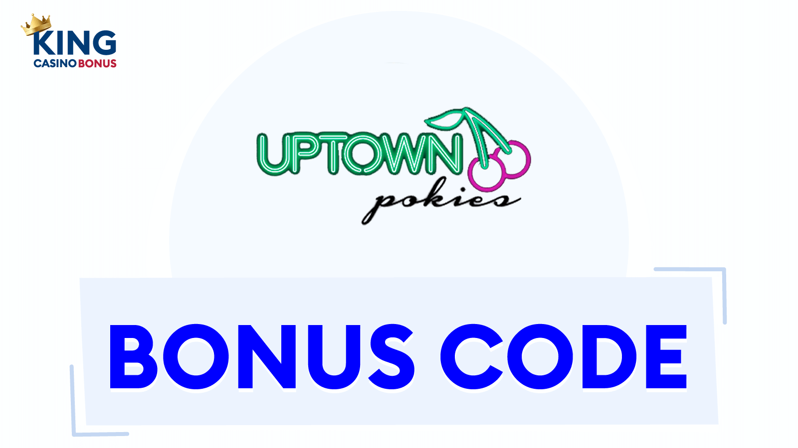 Uptown Pokies Casino Bonus Codes