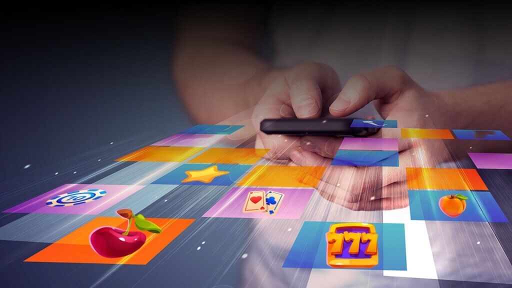 Mobile Casino Gaming: Apps vs Browser Play - Our 30-Day Reality Check