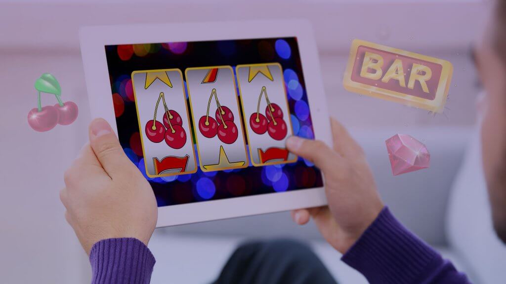 The Mathematics of Progressive Jackpots: When the Odds Actually Favour You