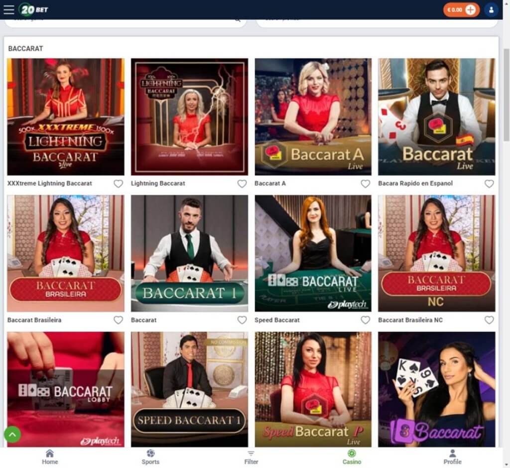 20-bet-casino-live-dealer-baccarat-games-review