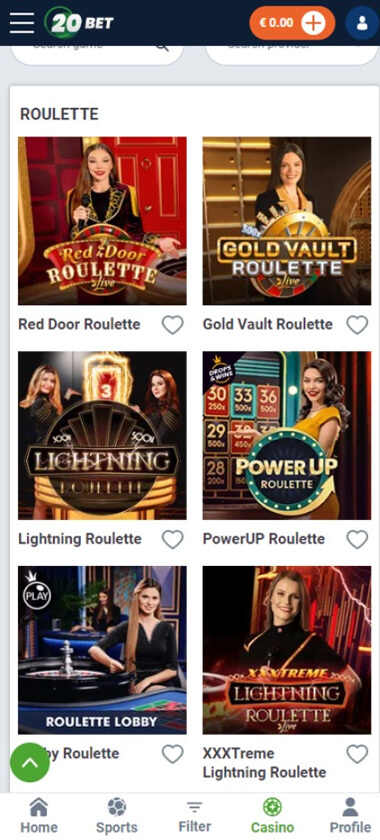 20-bet-casino-live-dealer-roulette-games-mobile-review