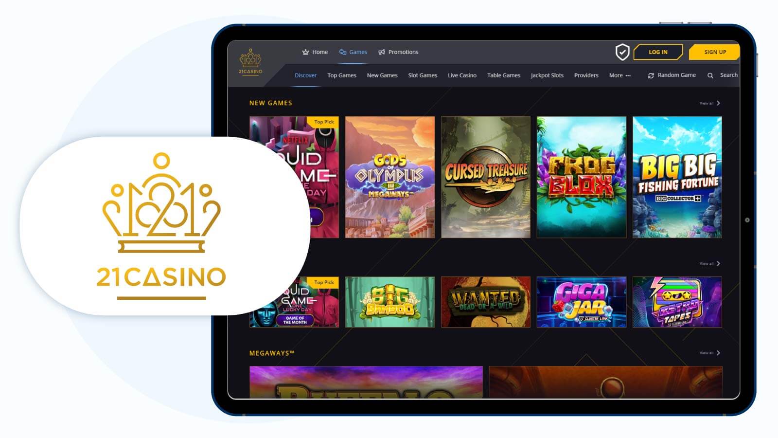 21Casino-Best-$10-No-Deposit-to-Play-NetEnt’s-Narcos-Slot-(96.23%-RTP)