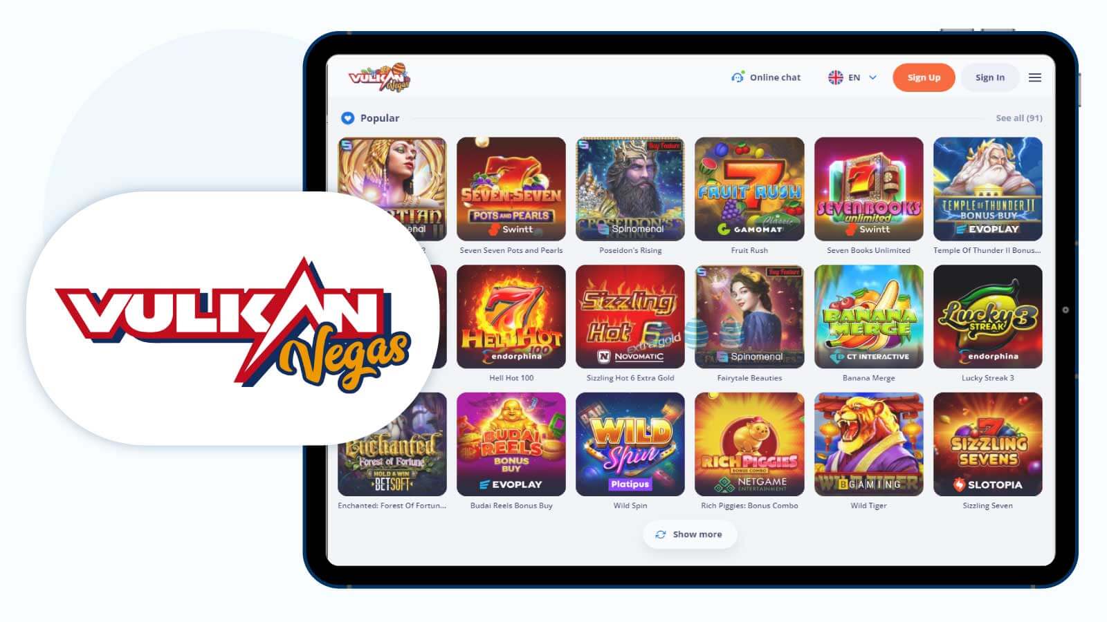 Vulkan-Vegas-Casino-Best-No-Deposit-Bonus-for-Low-Wagering