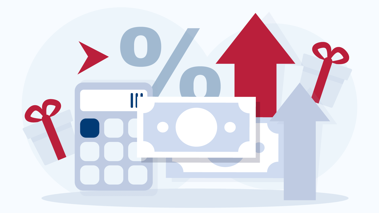 Calculate Bonus Value and Cashout Potential