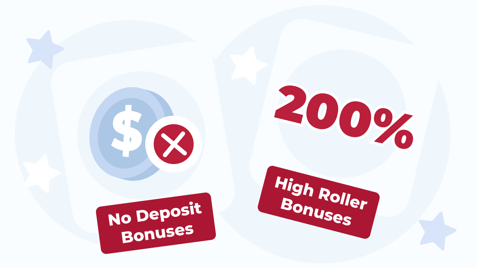 Alternative-Bonuses