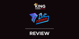 7Bit Casino