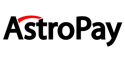 AstroPay logo