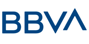 BBVA