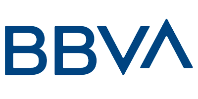 BBVA