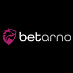 Betarno Casino Logo