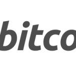 Bitcoin logo