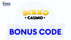 Bizzo Casino Bonus Codes