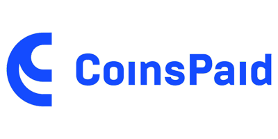 Coinspaid