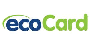 EcoCard