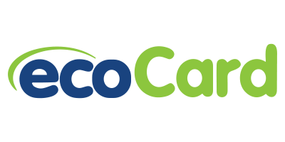 EcoCard