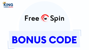 FreeSpin Casino Bonus Codes